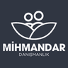 Mihmandar